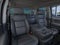 2026 Chevrolet Silverado 2500 HD Double Cab Long Box 2-Wheel Drive Work Truck