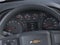 2026 Chevrolet Silverado 2500 HD Double Cab Long Box 2-Wheel Drive Work Truck