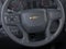 2026 Chevrolet Silverado 2500 HD Double Cab Long Box 2-Wheel Drive Work Truck