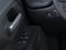 2026 Chevrolet Silverado 2500 HD Double Cab Long Box 2-Wheel Drive Work Truck