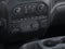 2026 Chevrolet Silverado 2500 HD Double Cab Long Box 2-Wheel Drive Work Truck