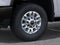 2026 Chevrolet Silverado 2500 HD Double Cab Long Box 2-Wheel Drive Work Truck