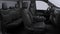 2026 Chevrolet Silverado 2500 HD Double Cab Long Box 2-Wheel Drive Work Truck