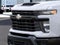 2026 Chevrolet Silverado 2500 HD Double Cab Long Box 2-Wheel Drive Work Truck