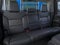 2026 Chevrolet Silverado 2500 HD Double Cab Long Box 2-Wheel Drive Work Truck