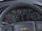 2026 Chevrolet Silverado 2500 HD Double Cab Long Box 2-Wheel Drive Work Truck