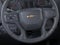 2026 Chevrolet Silverado 2500 HD Double Cab Long Box 2-Wheel Drive Work Truck