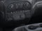 2026 Chevrolet Silverado 2500 HD Double Cab Long Box 2-Wheel Drive Work Truck