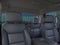 2026 Chevrolet Silverado 2500 HD Double Cab Long Box 2-Wheel Drive Work Truck
