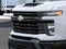 2026 Chevrolet Silverado 2500 HD Double Cab Long Box 2-Wheel Drive Work Truck