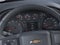 2026 Chevrolet Silverado 2500 HD Double Cab Long Box 2-Wheel Drive Work Truck