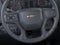 2026 Chevrolet Silverado 2500 HD Double Cab Long Box 2-Wheel Drive Work Truck