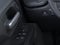 2026 Chevrolet Silverado 2500 HD Double Cab Long Box 2-Wheel Drive Work Truck