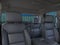 2026 Chevrolet Silverado 2500 HD Double Cab Long Box 2-Wheel Drive Work Truck