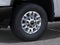 2026 Chevrolet Silverado 2500 HD Double Cab Long Box 2-Wheel Drive Work Truck