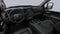 2026 Chevrolet Silverado 2500 HD Double Cab Long Box 2-Wheel Drive Work Truck