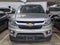 2016 Chevrolet Colorado 2WD WT