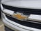 2016 Chevrolet Colorado 2WD WT