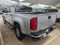 2016 Chevrolet Colorado 2WD WT