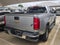 2016 Chevrolet Colorado 2WD WT