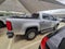 2016 Chevrolet Colorado 2WD WT