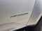 2016 Chevrolet Colorado 2WD WT