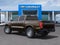 2024 Chevrolet Colorado Crew Cab Short Box 2-Wheel Drive Work Truck