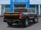 2024 Chevrolet Colorado Crew Cab Short Box 2-Wheel Drive Work Truck
