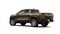 2024 Chevrolet Colorado Crew Cab Short Box 2-Wheel Drive Work Truck
