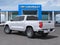 2024 Chevrolet Colorado Crew Cab Short Box 2-Wheel Drive LT
