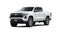 2024 Chevrolet Colorado Crew Cab Short Box 2-Wheel Drive LT