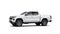 2024 Chevrolet Colorado Crew Cab Short Box 2-Wheel Drive LT