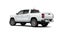 2024 Chevrolet Colorado Crew Cab Short Box 2-Wheel Drive LT