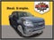 2021 Chevrolet Colorado 4WD LT