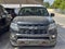 2021 Chevrolet Colorado 4WD LT