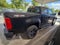 2021 Chevrolet Colorado 4WD LT