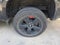 2021 Chevrolet Colorado 4WD LT