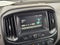2018 Chevrolet Colorado 2WD Work Truck