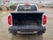 2018 Chevrolet Colorado 2WD Work Truck