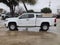2018 Chevrolet Colorado 2WD Work Truck