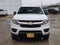 2018 Chevrolet Colorado 2WD Work Truck