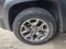 2018 Chevrolet Silverado 1500 Work Truck