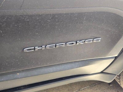 2018 Chevrolet Silverado 1500 Work Truck