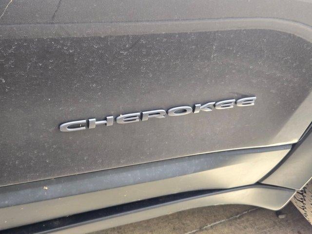2018 Chevrolet Silverado 1500 Work Truck