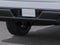2026 Chevrolet Silverado 1500 Crew Cab Standard Box 2-Wheel Drive WT