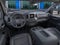 2026 Chevrolet Silverado 1500 Crew Cab Standard Box 2-Wheel Drive WT