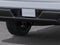 2026 Chevrolet Silverado 1500 Crew Cab Standard Box 2-Wheel Drive WT