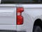 2026 Chevrolet Silverado 1500 Crew Cab Standard Box 2-Wheel Drive WT