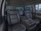 2026 Chevrolet Silverado 1500 Crew Cab Standard Box 2-Wheel Drive WT