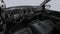 2026 Chevrolet Silverado 1500 Crew Cab Standard Box 2-Wheel Drive WT